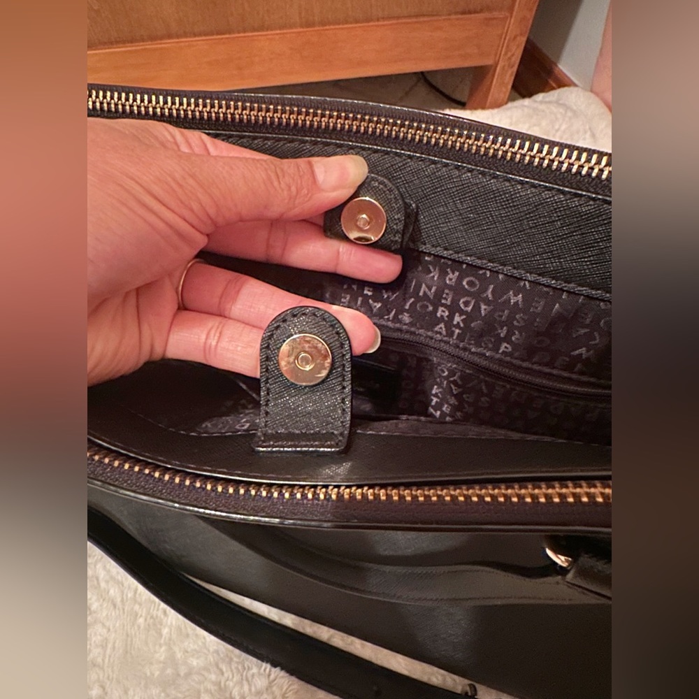 KATE SPADE ♠️ - Picture 12 of 16